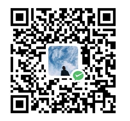 扫码支持